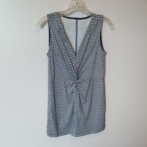 3/$15 - Women's V-neck Tank